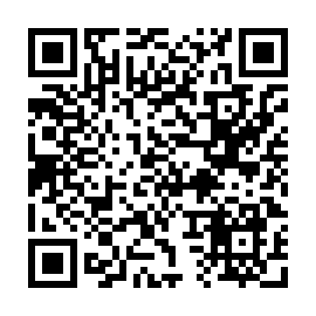 QR code for 2388