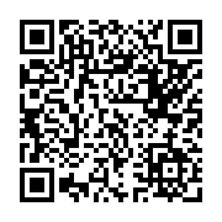 QR code for 23887