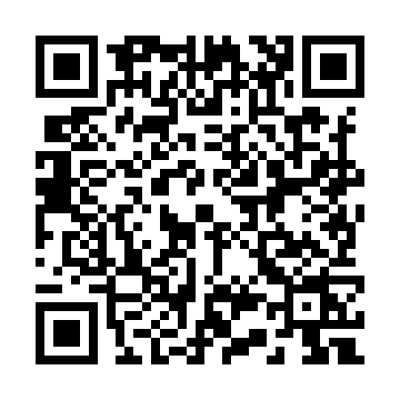 QR code for 2389