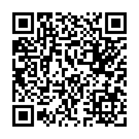 QR code for 23898