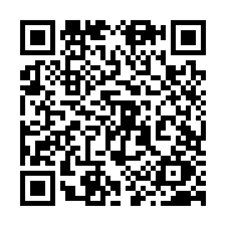 QR code for 238C