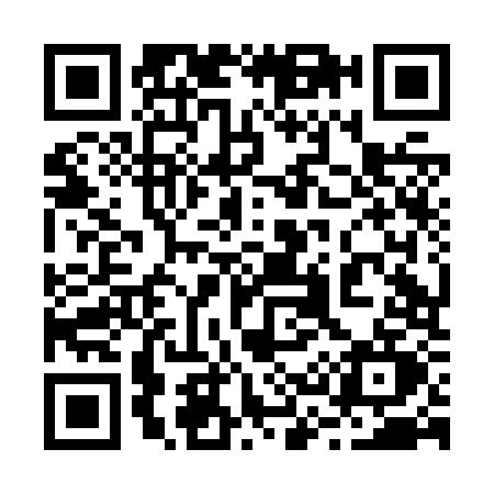 QR code for 238J