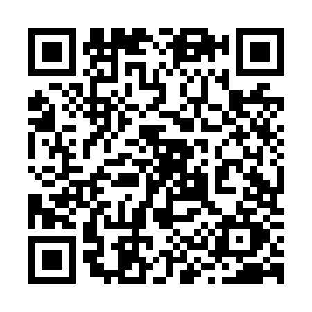 QR code for 238N