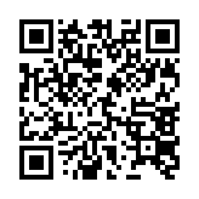 QR code for 239