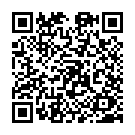 QR code for 2391
