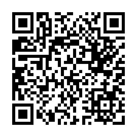 QR code for 23918