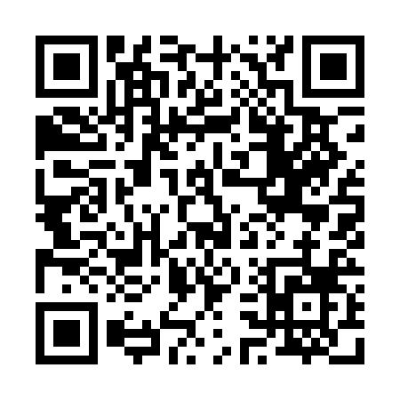 QR code for 2391B