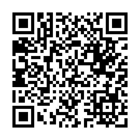 QR code for 2391P