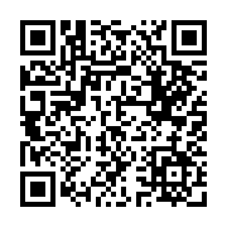 QR code for 2392C