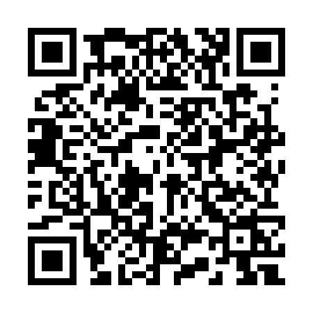 QR code for 2393