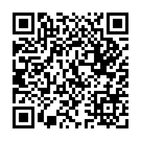 QR code for 23942
