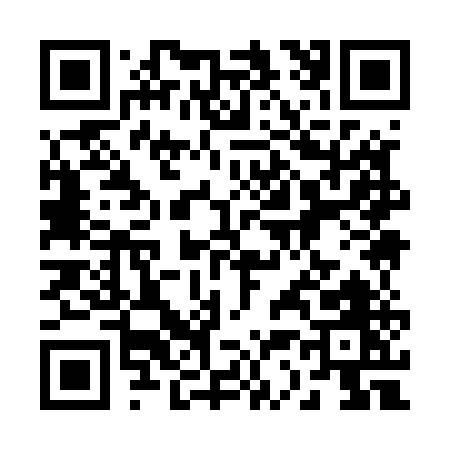 QR code for 23955