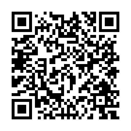 QR code for 23956