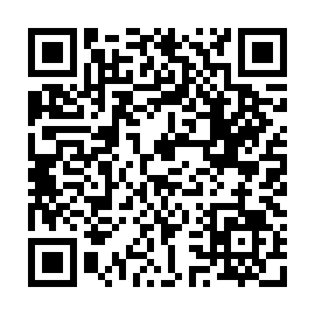 QR code for 2396L