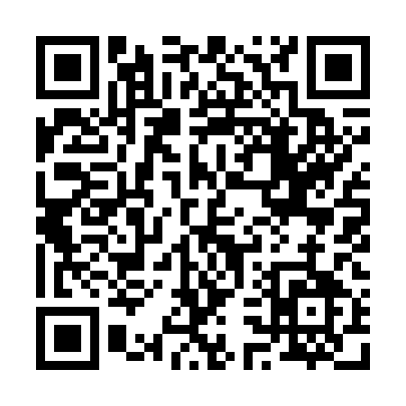QR code for 23971