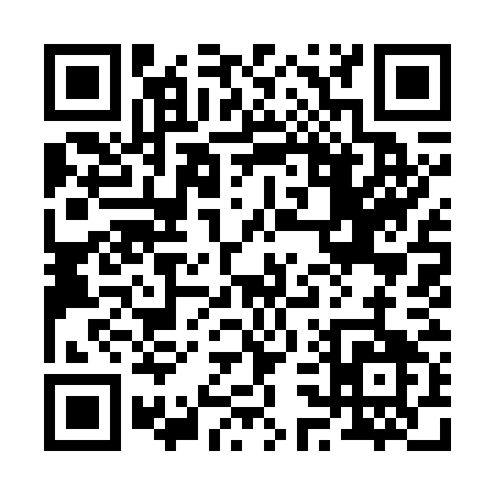 QR code for 23977