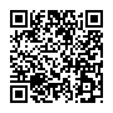 QR code for 2398I