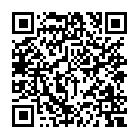 QR code for 2398Q