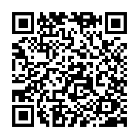 QR code for 2399