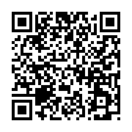 QR code for 23995