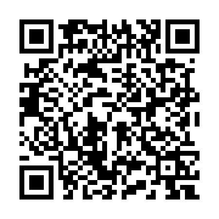 QR code for 239E