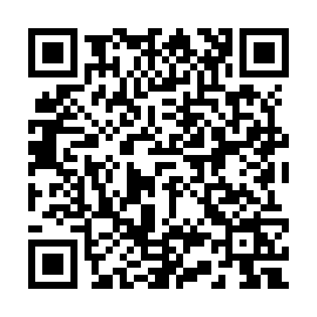 QR code for 239J