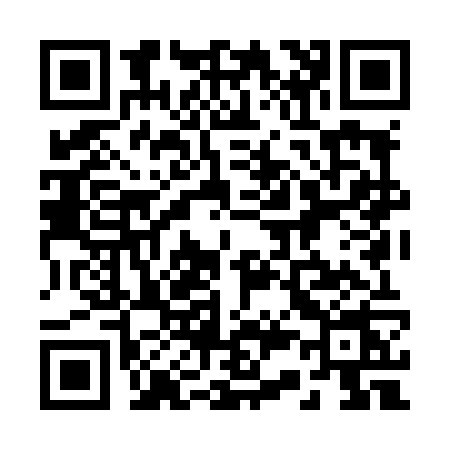 QR code for 239L
