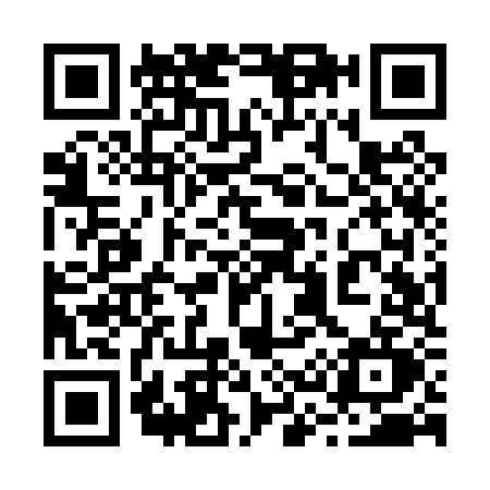 QR code for 239P