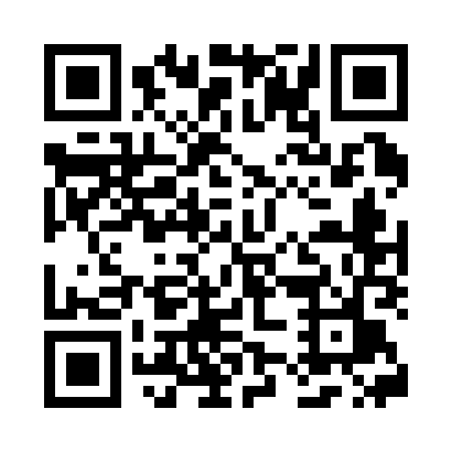 QR code for 23A