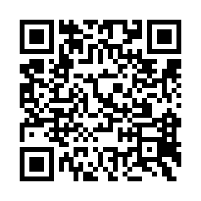 QR code for 23B