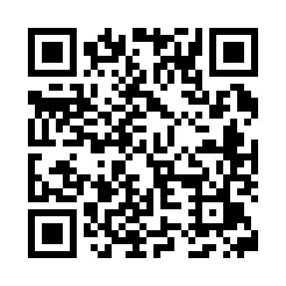 QR code for 23C
