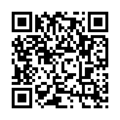 QR code for 23E