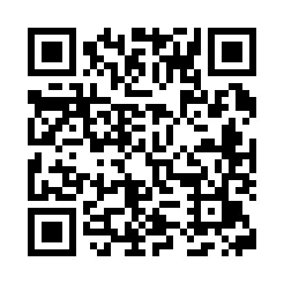 QR code for 23F