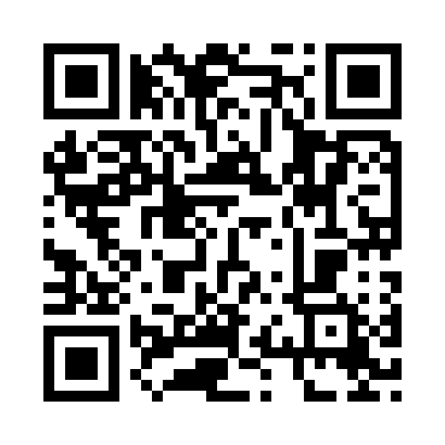 QR code for 23G