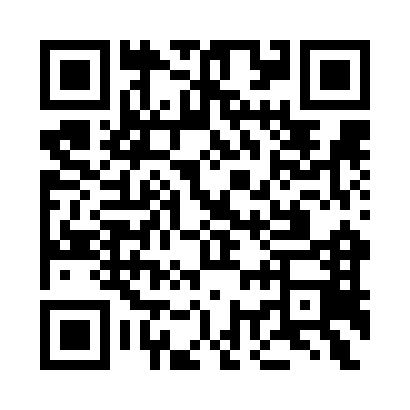 QR code for 23H