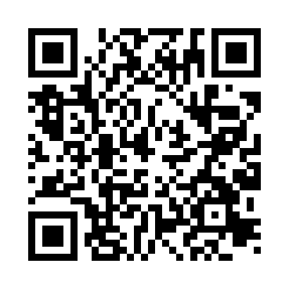 QR code for 23J