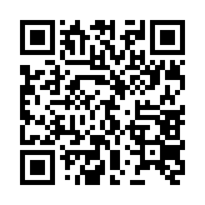 QR code for 23K