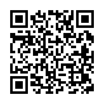 QR code for 23L