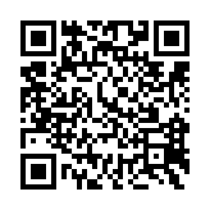 QR code for 23N