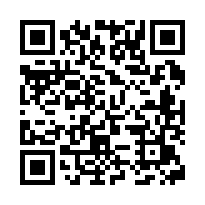 QR code for 23O