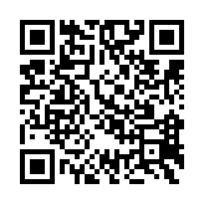 QR code for 23P