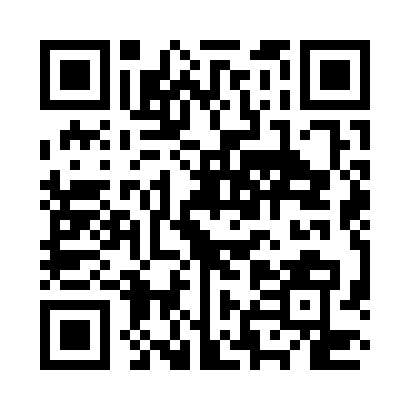 QR code for 23Q
