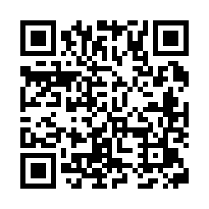 QR code for 23R