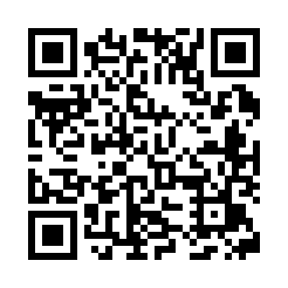 QR code for 23S