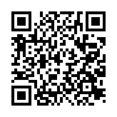 QR code for 23T