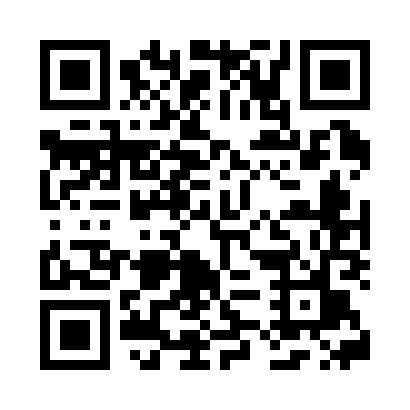 QR code for 23U