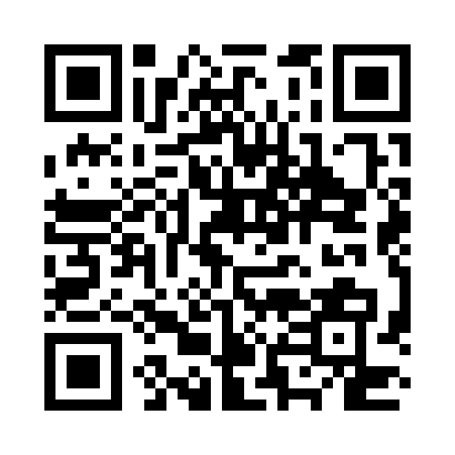 QR code for 23V