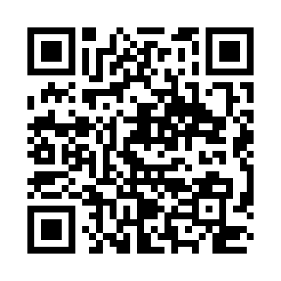 QR code for 23W