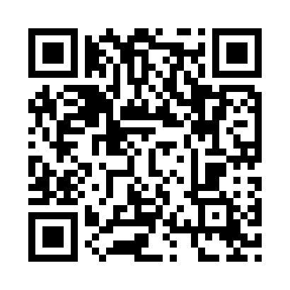 QR code for 23X