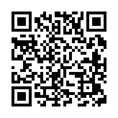 QR code for 23Y